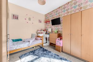 Photo 14- click for photo gallery